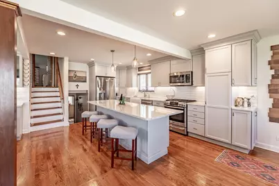 751 Leaf Court, Bartlett, IL 60103 - Photo 6