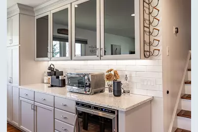 751 Leaf Court, Bartlett, IL 60103 - Photo 10