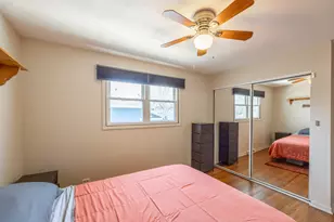 751 Leaf Ct, Bartlett, IL 60103 - Photo 12