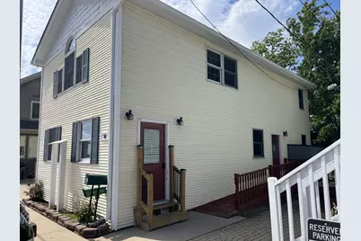 34 W Grand Avenue #102, Fox Lake, IL 60020 - Photo 2