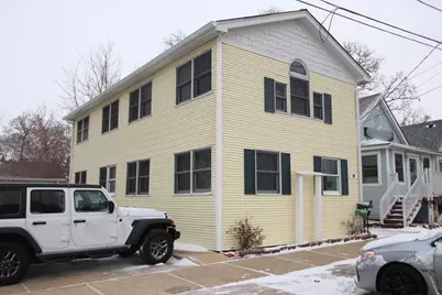 34 W Grand Avenue #102, Fox Lake, IL 60020 - Photo 1