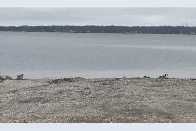 34 W Grand Avenue #102, Fox Lake, IL 60020 - Photo 16