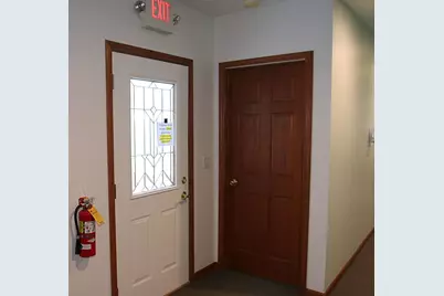 34 W Grand Avenue #102, Fox Lake, IL 60020 - Photo 14