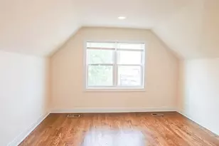 2342 N Lawndale Ave, Chicago, IL 60647 - Photo 24