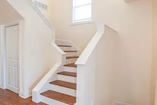 2342 N Lawndale Ave, Chicago, IL 60647 - Photo 22