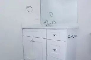 2342 N Lawndale Ave, Chicago, IL 60647 - Photo 26