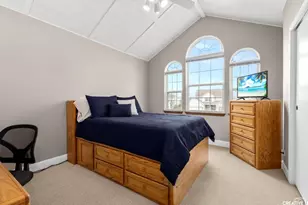 1524 W Mooseheart Rd, North Aurora, IL 60542 - Photo 22