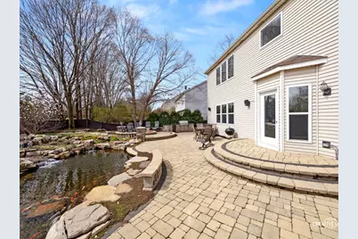 1524 W Mooseheart Road, North Aurora, IL 60542 - Photo 26