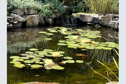 1524 W Mooseheart Road, North Aurora, IL 60542 - Photo 30