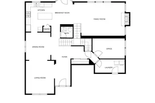 1524 W Mooseheart Rd, North Aurora, IL 60542 - Photo 30