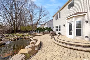 1524 W Mooseheart Rd, North Aurora, IL 60542 - Photo 24