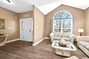 1524 W Mooseheart Rd, North Aurora, IL 60542 - Photo 4