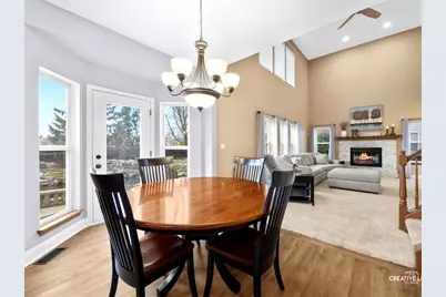 1524 W Mooseheart Road, North Aurora, IL 60542 - Photo 10