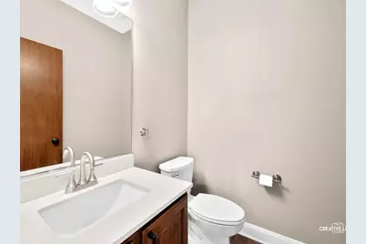 1524 W Mooseheart Road, North Aurora, IL 60542 - Photo 12