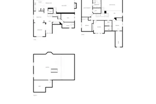 1524 W Mooseheart Rd, North Aurora, IL 60542 - Photo 34