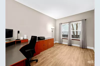 1524 W Mooseheart Road, North Aurora, IL 60542 - Photo 6