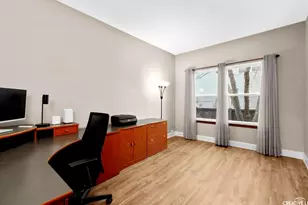 1524 W Mooseheart Rd, North Aurora, IL 60542 - Photo 6