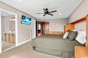 1524 W Mooseheart Rd, North Aurora, IL 60542 - Photo 14