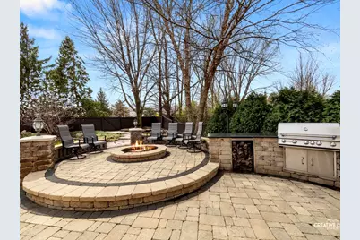 1524 W Mooseheart Road, North Aurora, IL 60542 - Photo 26