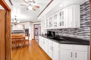 6831 180th Ct, Tinley Park, IL 60477 - Photo 16