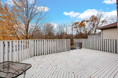 6831 180th Court, Tinley Park, IL 60477 - Photo 6