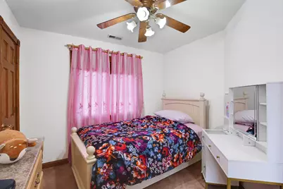 6831 180th Court, Tinley Park, IL 60477 - Photo 28