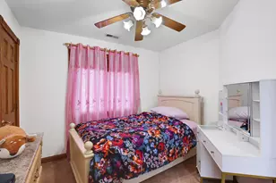 6831 180th Ct, Tinley Park, IL 60477 - Photo 28