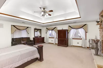 6831 180th Court, Tinley Park, IL 60477 - Photo 32