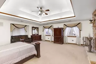 6831 180th Ct, Tinley Park, IL 60477 - Photo 32