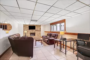 6831 180th Ct, Tinley Park, IL 60477 - Photo 8