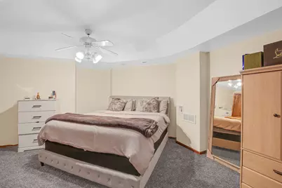 6831 180th Court, Tinley Park, IL 60477 - Photo 12