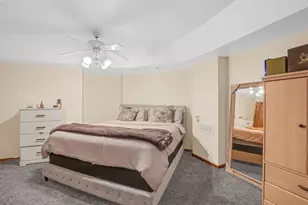 6831 180th Ct, Tinley Park, IL 60477 - Photo 12