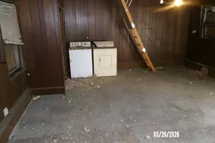 6024 W 87th St, Burbank, IL 60459 - Photo 8