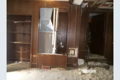 6024 W 87th Street, Burbank, IL 60459 - Photo 10