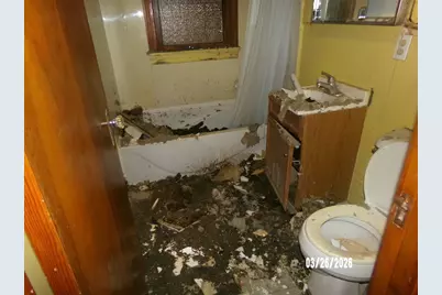 6024 W 87th Street, Burbank, IL 60459 - Photo 4