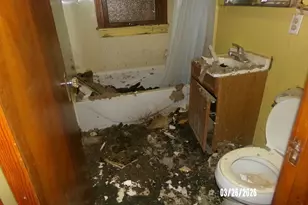 6024 W 87th St, Burbank, IL 60459 - Photo 4