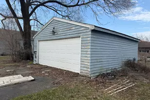 6024 W 87th St, Burbank, IL 60459 - Photo 14