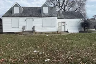 6024 W 87th St, Burbank, IL 60459 - Photo 1