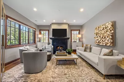 240 Walnut Street, Libertyville, IL 60048 - Photo 14