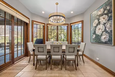 240 Walnut Street, Libertyville, IL 60048 - Photo 12