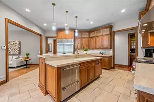 240 Walnut St, Libertyville, IL 60048 - Photo 10