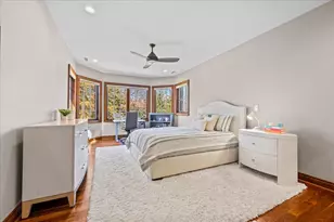 240 Walnut St, Libertyville, IL 60048 - Photo 22