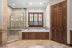 240 Walnut St, Libertyville, IL 60048 - Photo 18