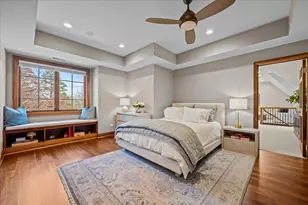 240 Walnut St, Libertyville, IL 60048 - Photo 24