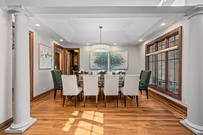 240 Walnut Street, Libertyville, IL 60048 - Photo 6