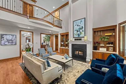 240 Walnut Street, Libertyville, IL 60048 - Photo 8