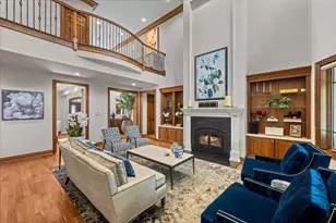 240 Walnut St, Libertyville, IL 60048 - Photo 8