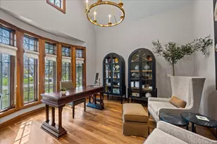 240 Walnut St, Libertyville, IL 60048 - Photo 4