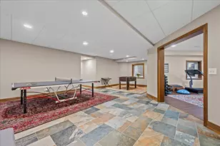 240 Walnut St, Libertyville, IL 60048 - Photo 28