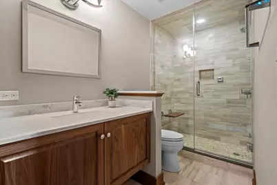 240 Walnut Street, Libertyville, IL 60048 - Photo 30